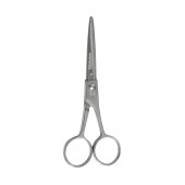 Ciseaux de Coiffure à Lames Remplaçable N°50