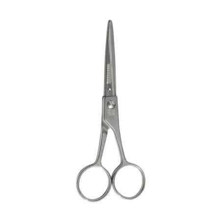 Ciseaux de Coiffure à Lames Remplaçable N°50