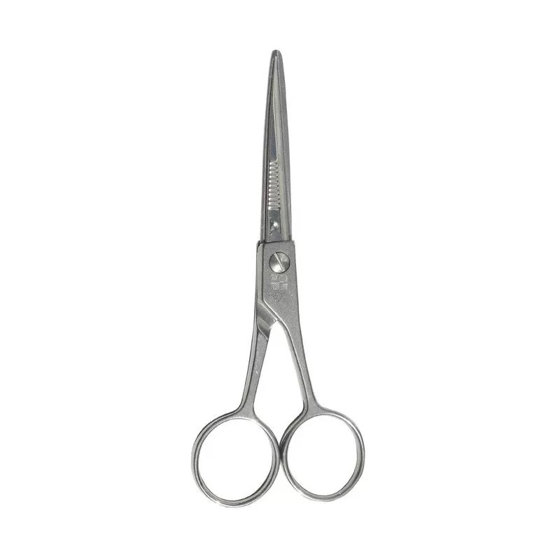 Ciseaux de Coiffure à Lames Remplaçable N°50