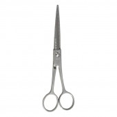 Ciseaux de Coiffure à Lames Remplaçable N°70