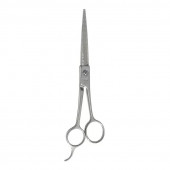 Ciseaux de coiffure à Lames Remplaçable N°75