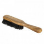 Brosse à Cheveux Bois d'Olivier