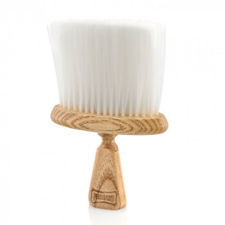 Brosse de Coiffeur pour Nuques