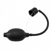 Vaporisateur à Poire pour Flacon