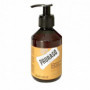 Shampoing pour Barbe "Wood & Spice"