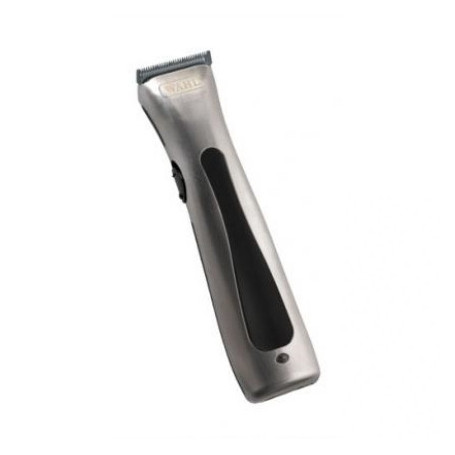 Tondeuse de Finition "Beret" Chrome