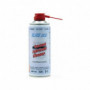 Spray 3 en 1 "Blade Ice"