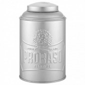 Dispenseur de Talc en Aluminium