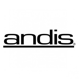 Andis - Barbiers Professionnels
