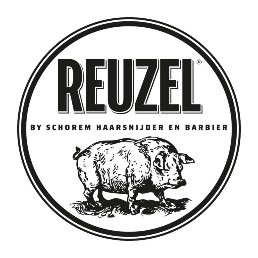 Reuzel - Barbiers Professionnels