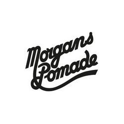 Morgan's Pomade