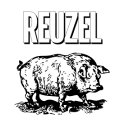 Reuzel