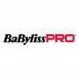 Babyliss